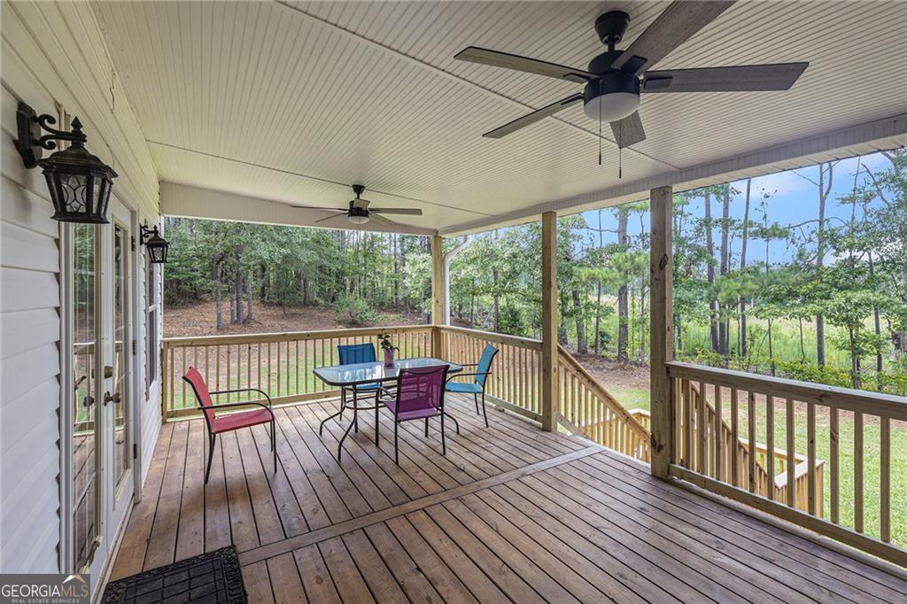 165 Coady Road Property Photo 30