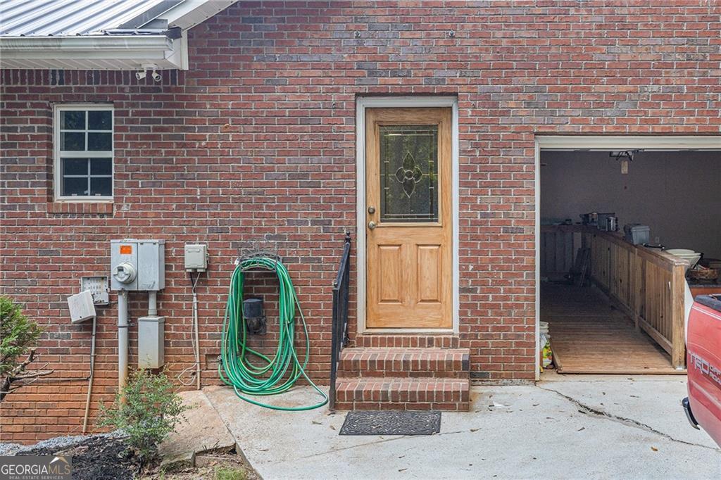 165 Coady Road Property Photo 31