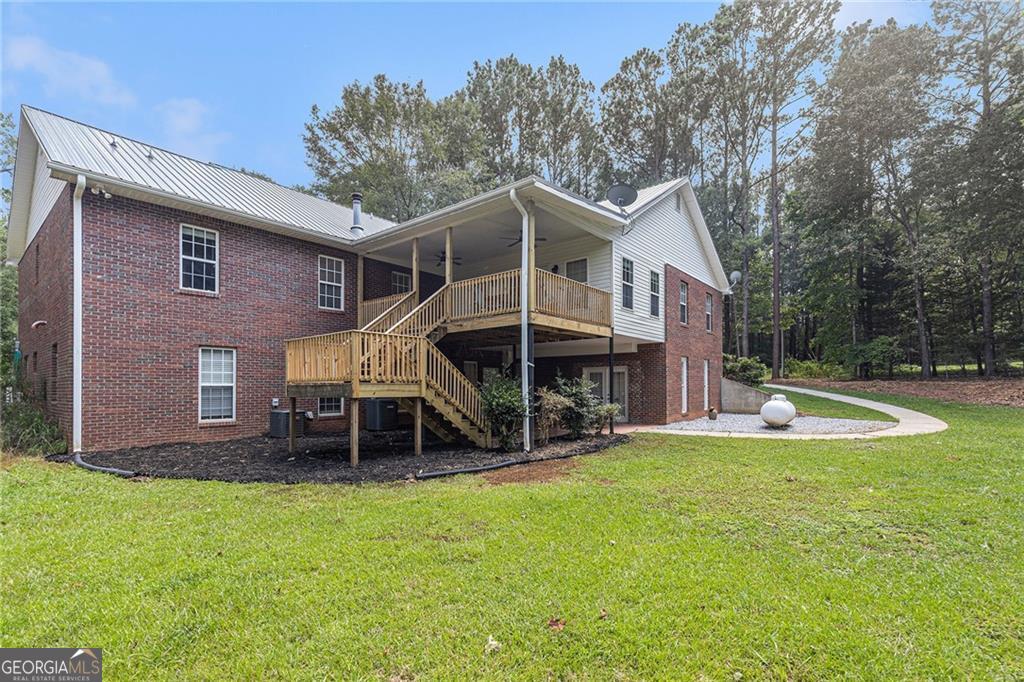 165 Coady Road Property Photo 32