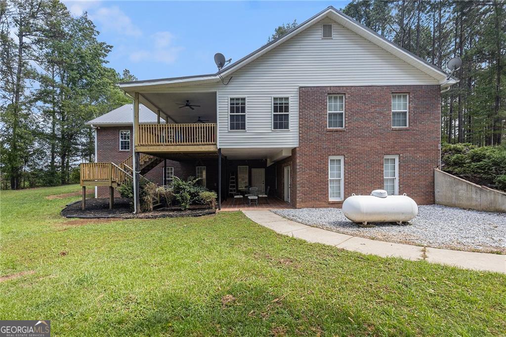 165 Coady Road Property Photo 33