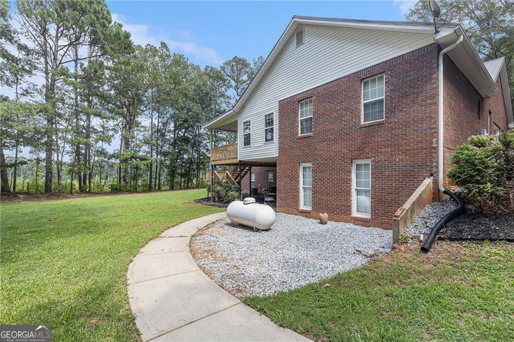 165 Coady Road Property Photo 34