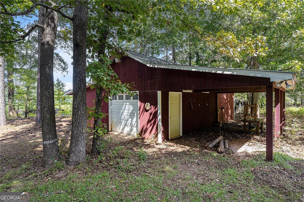 165 Coady Road Property Photo 36