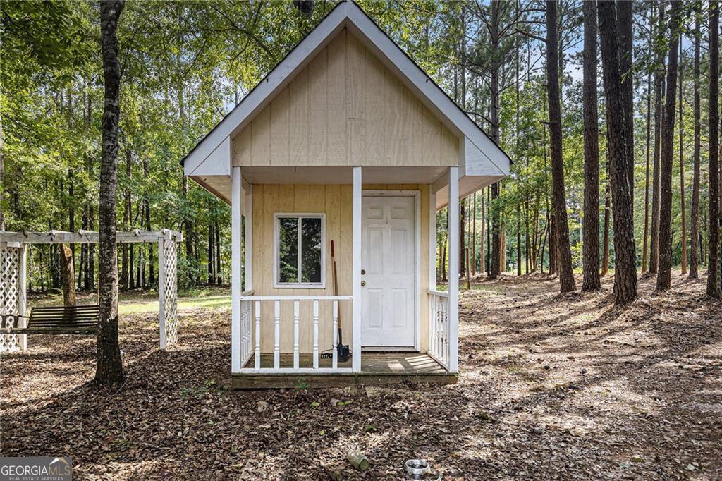 165 Coady Road Property Photo 37
