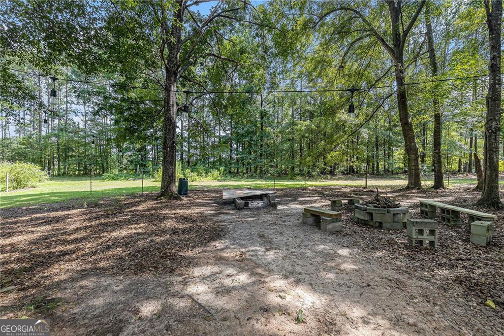 165 Coady Road Property Photo 38