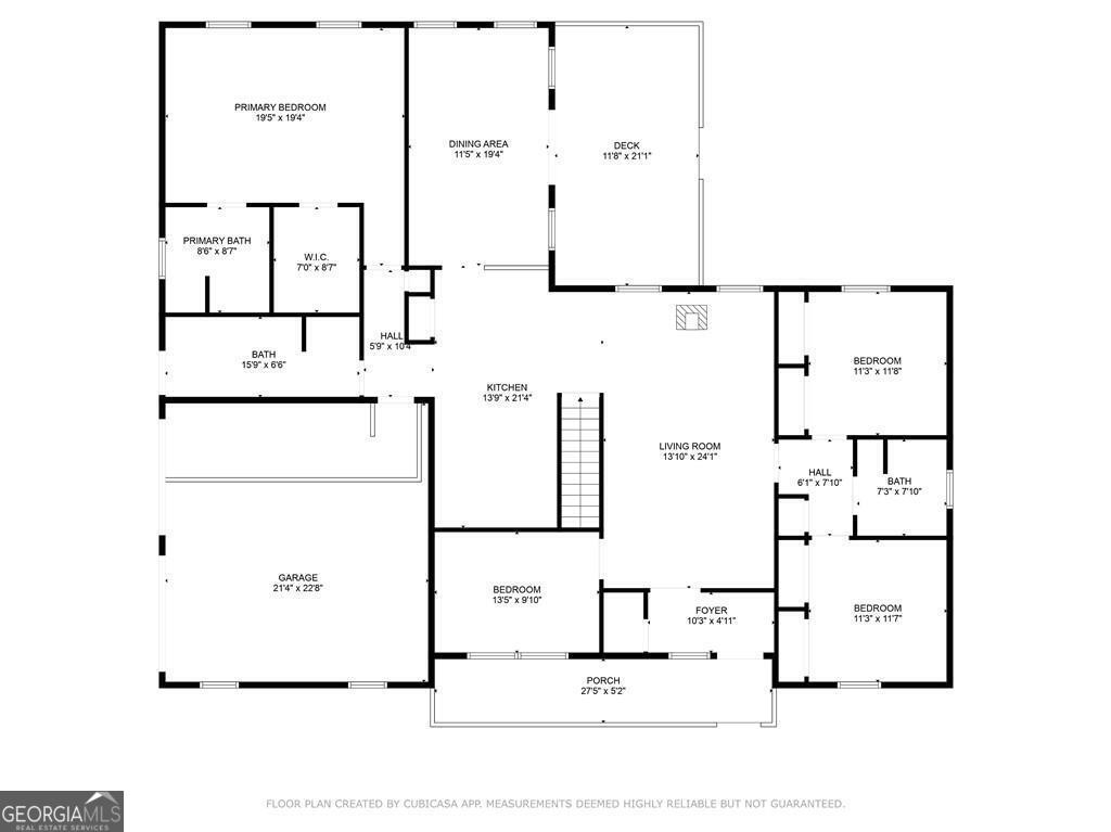 165 Coady Road Property Photo 40