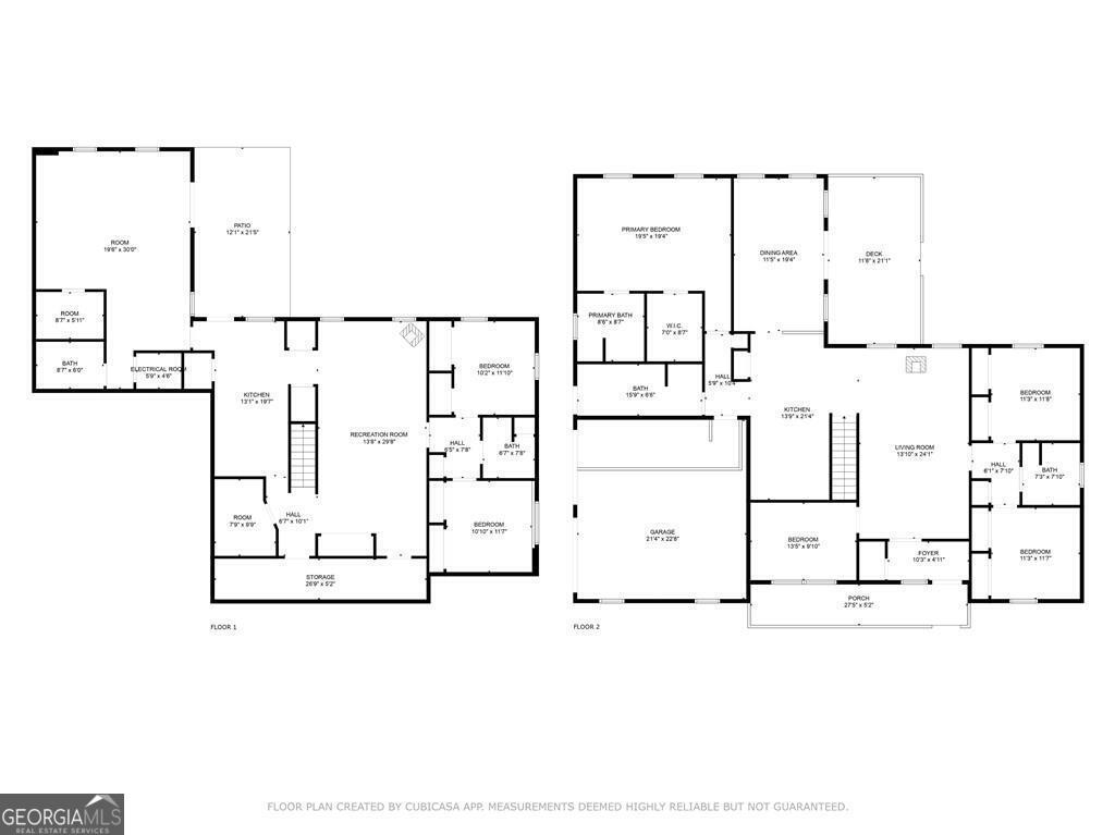 165 Coady Road Property Photo 41