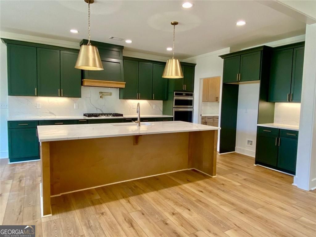 9224 Waldrip Road Property Photo 14