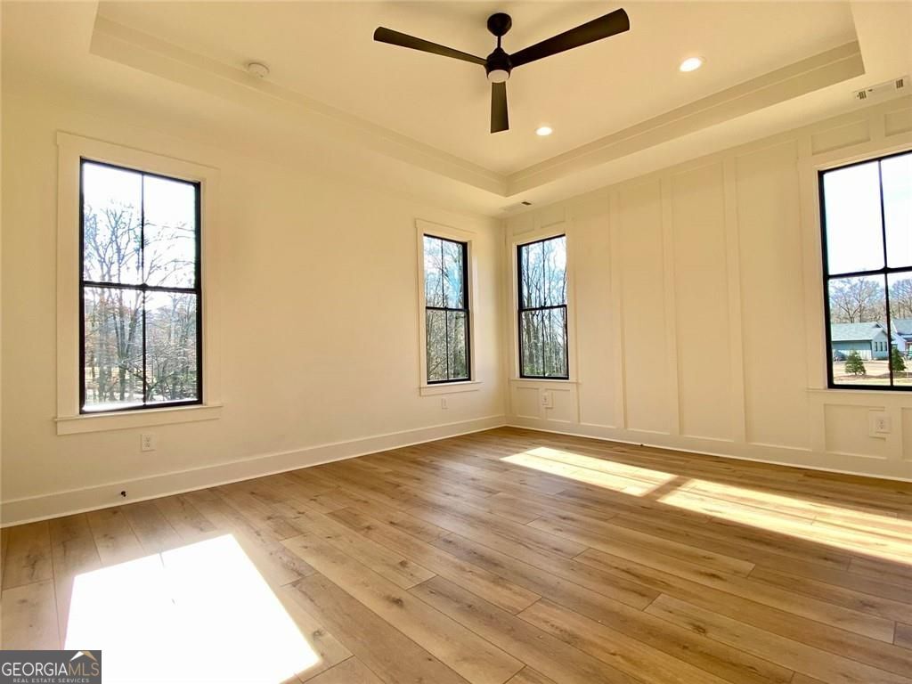 9224 Waldrip Road Property Photo 28