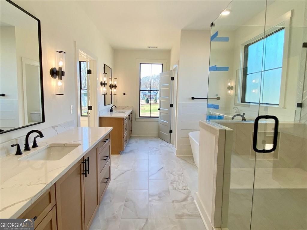 9224 Waldrip Road Property Photo 30