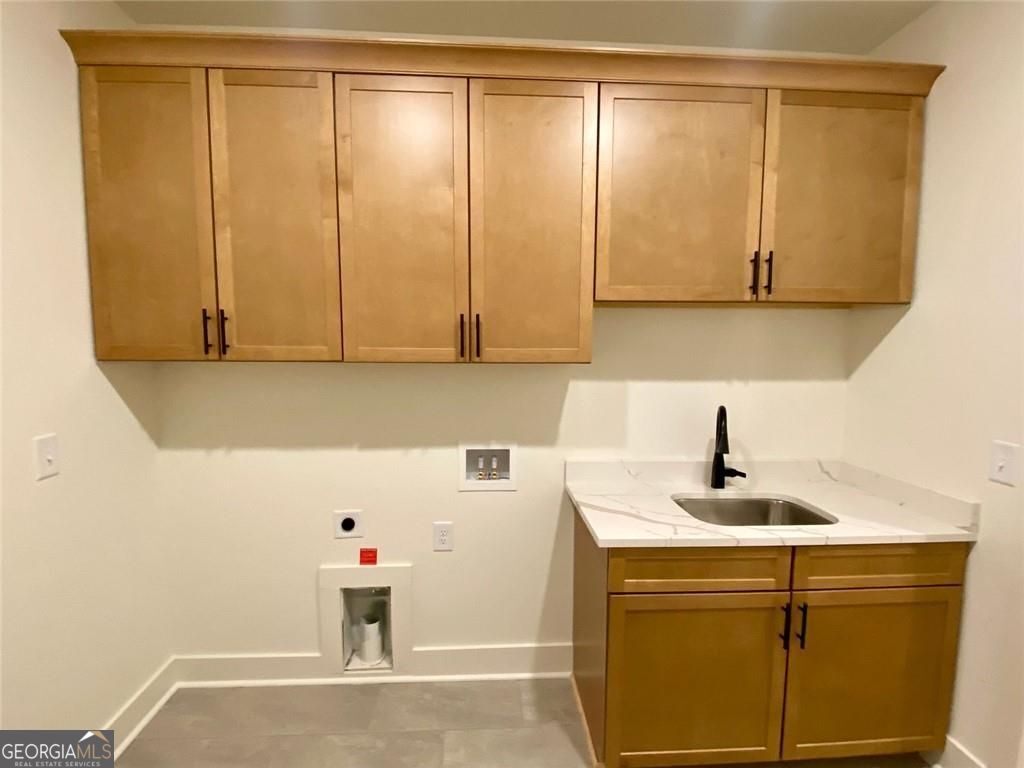 9224 Waldrip Road Property Photo 42