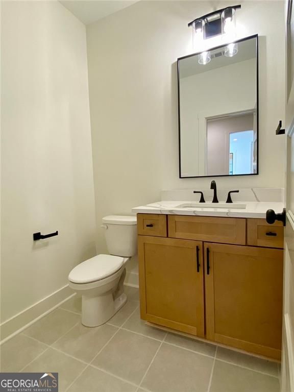 9224 Waldrip Road Property Photo 43