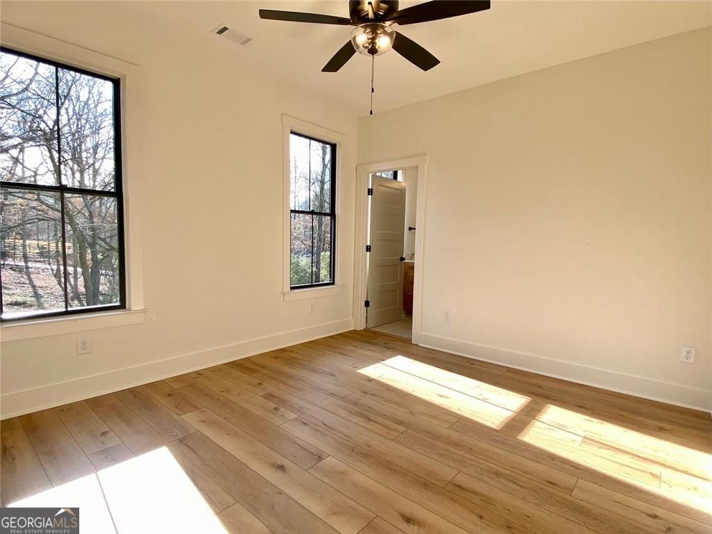 9224 Waldrip Road Property Photo 44