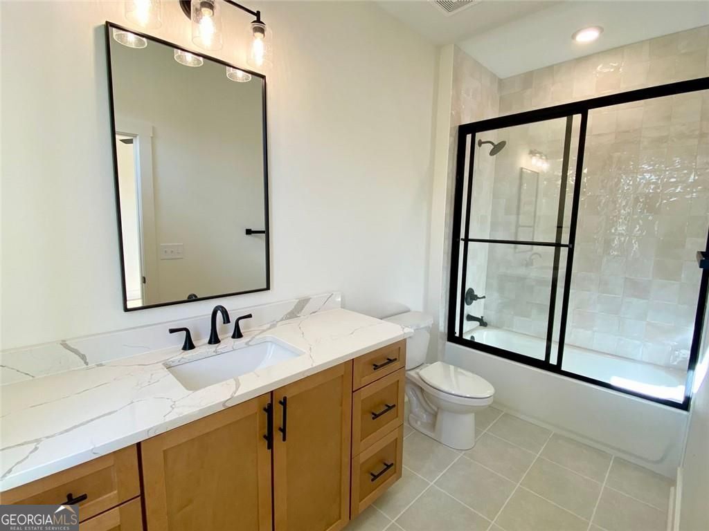 9224 Waldrip Road Property Photo 46