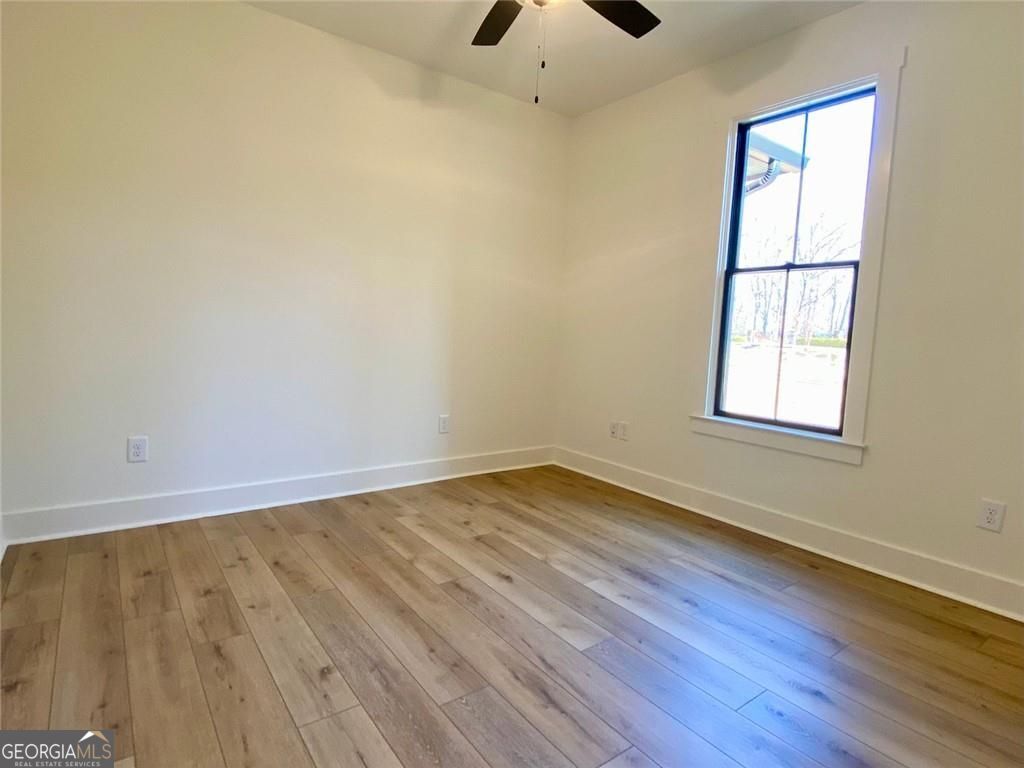 9224 Waldrip Road Property Photo 50