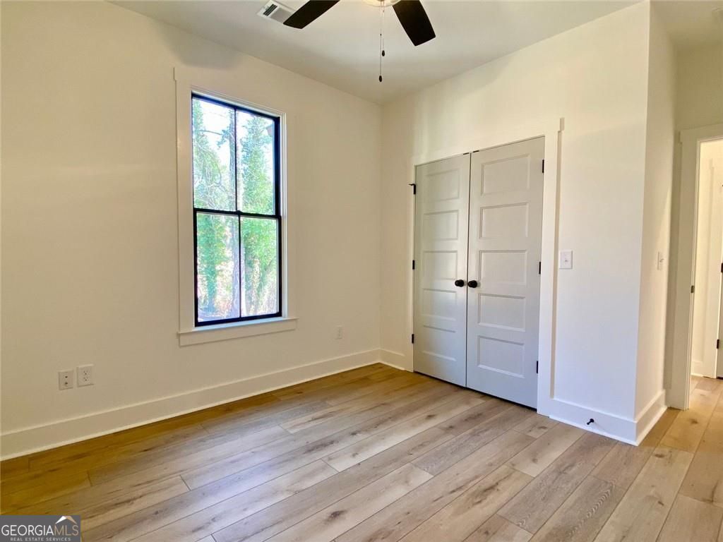 9224 Waldrip Road Property Photo 51