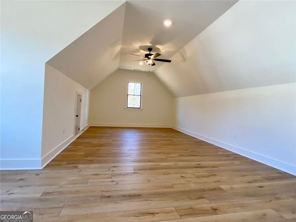 9224 Waldrip Road Property Photo 54
