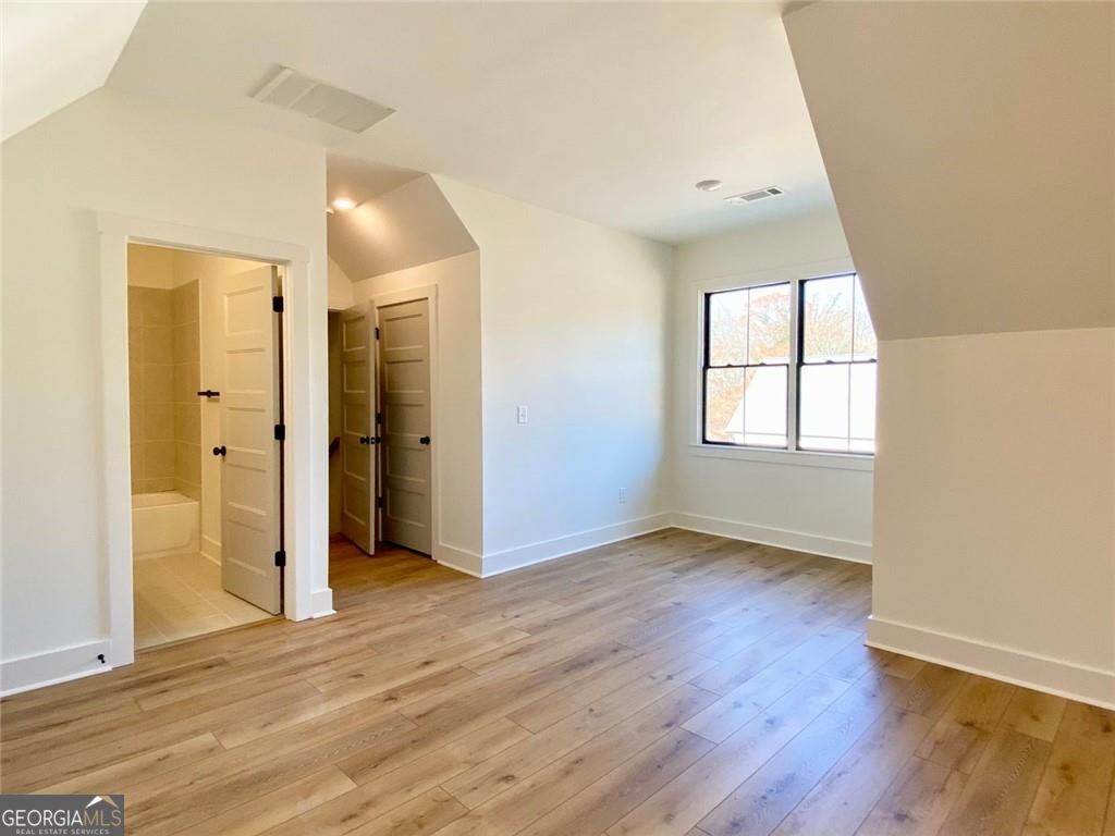 9224 Waldrip Road Property Photo 55