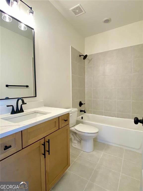 9224 Waldrip Road Property Photo 57