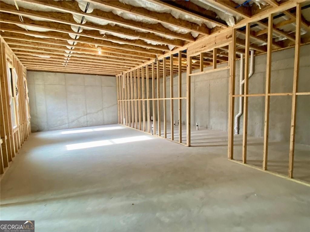 9224 Waldrip Road Property Photo 58