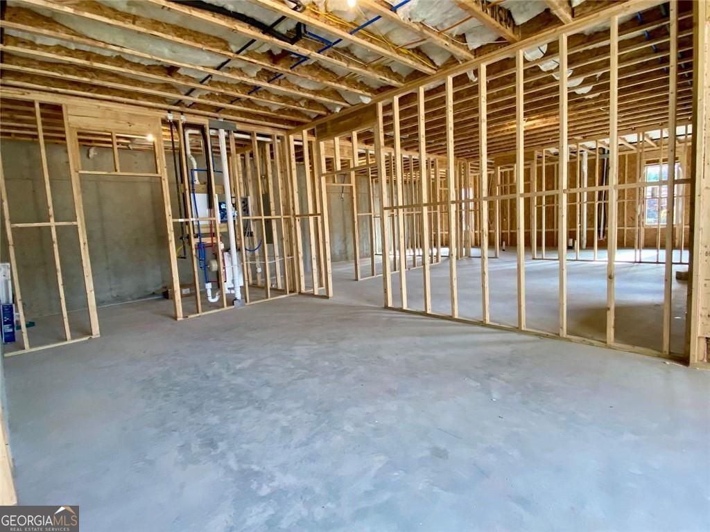 9224 Waldrip Road Property Photo 59