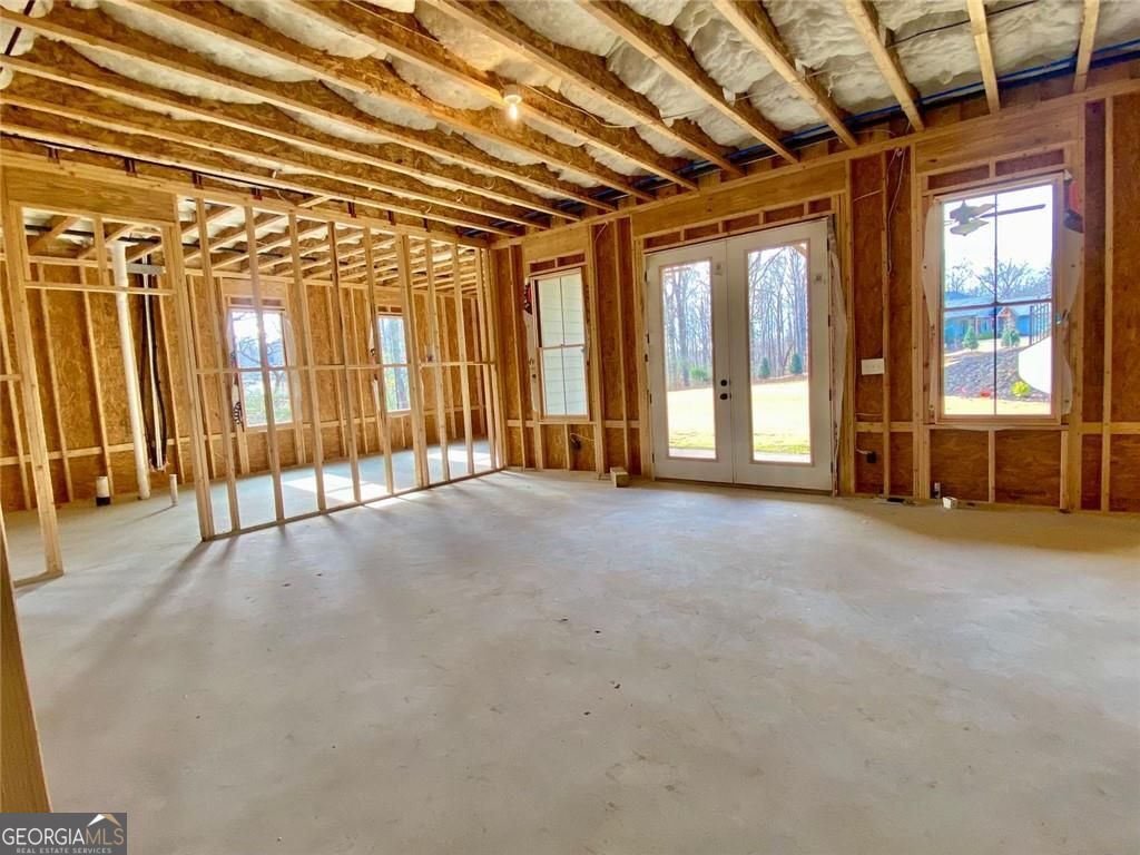 9224 Waldrip Road Property Photo 60
