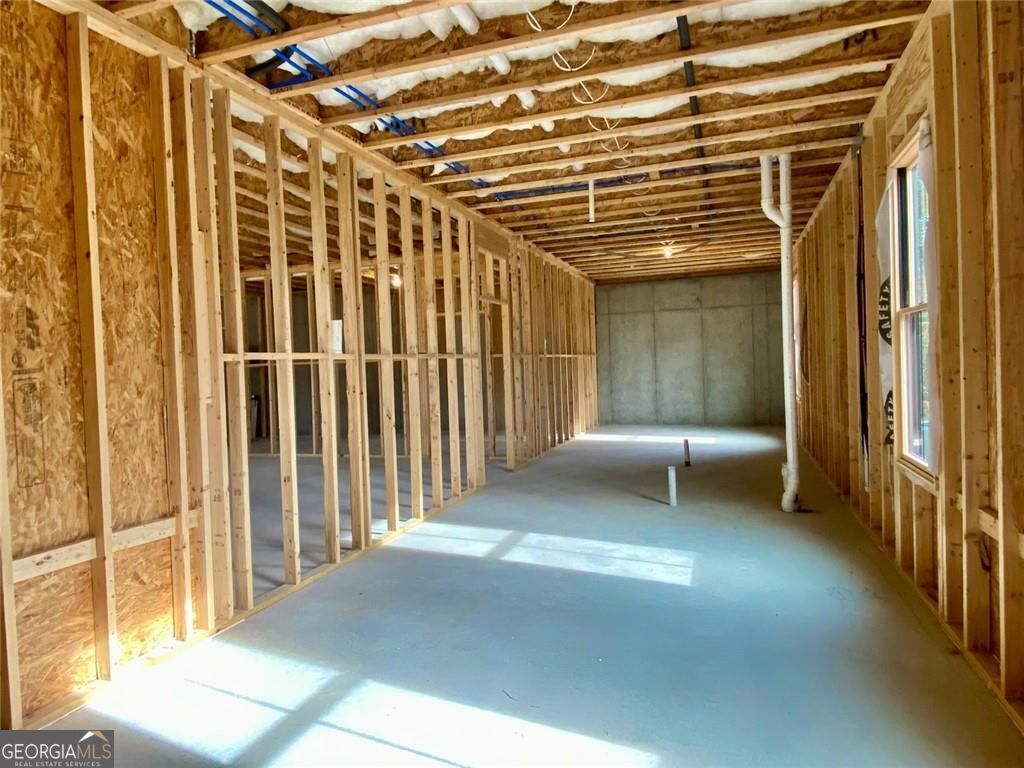 9224 Waldrip Road Property Photo 61
