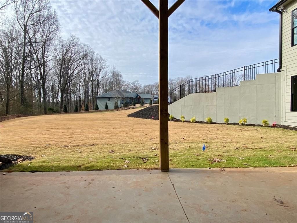 9224 Waldrip Road Property Photo 62