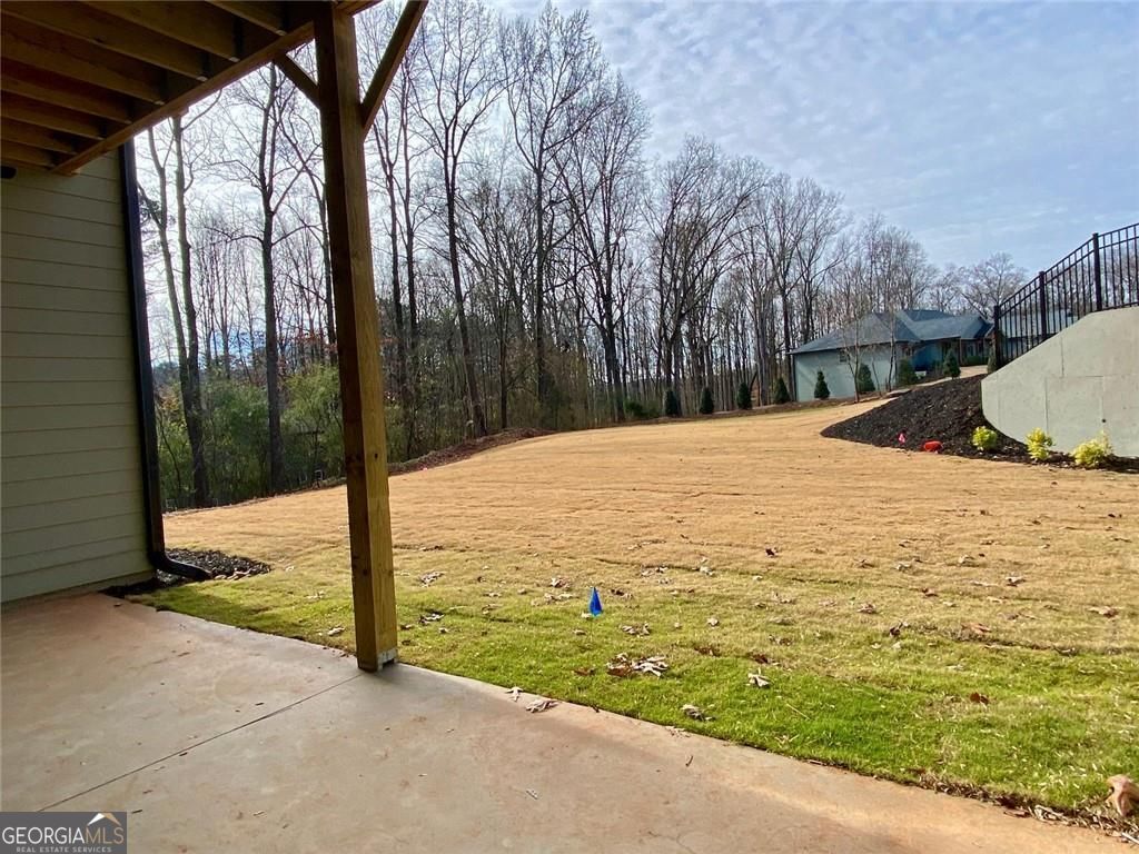 9224 Waldrip Road Property Photo 63