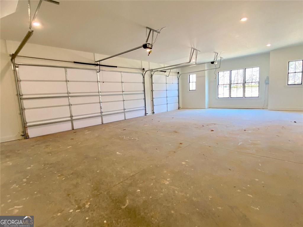 9224 Waldrip Road Property Photo 65