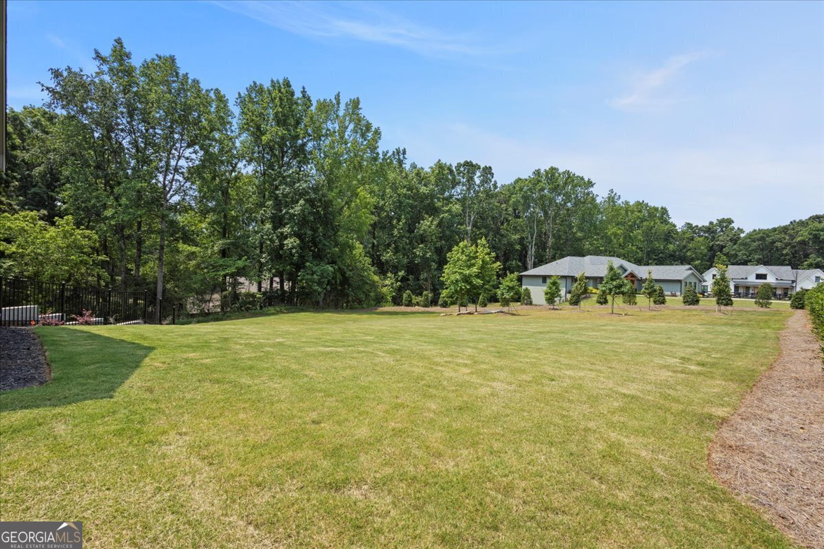 9224 Waldrip Road Property Photo 66