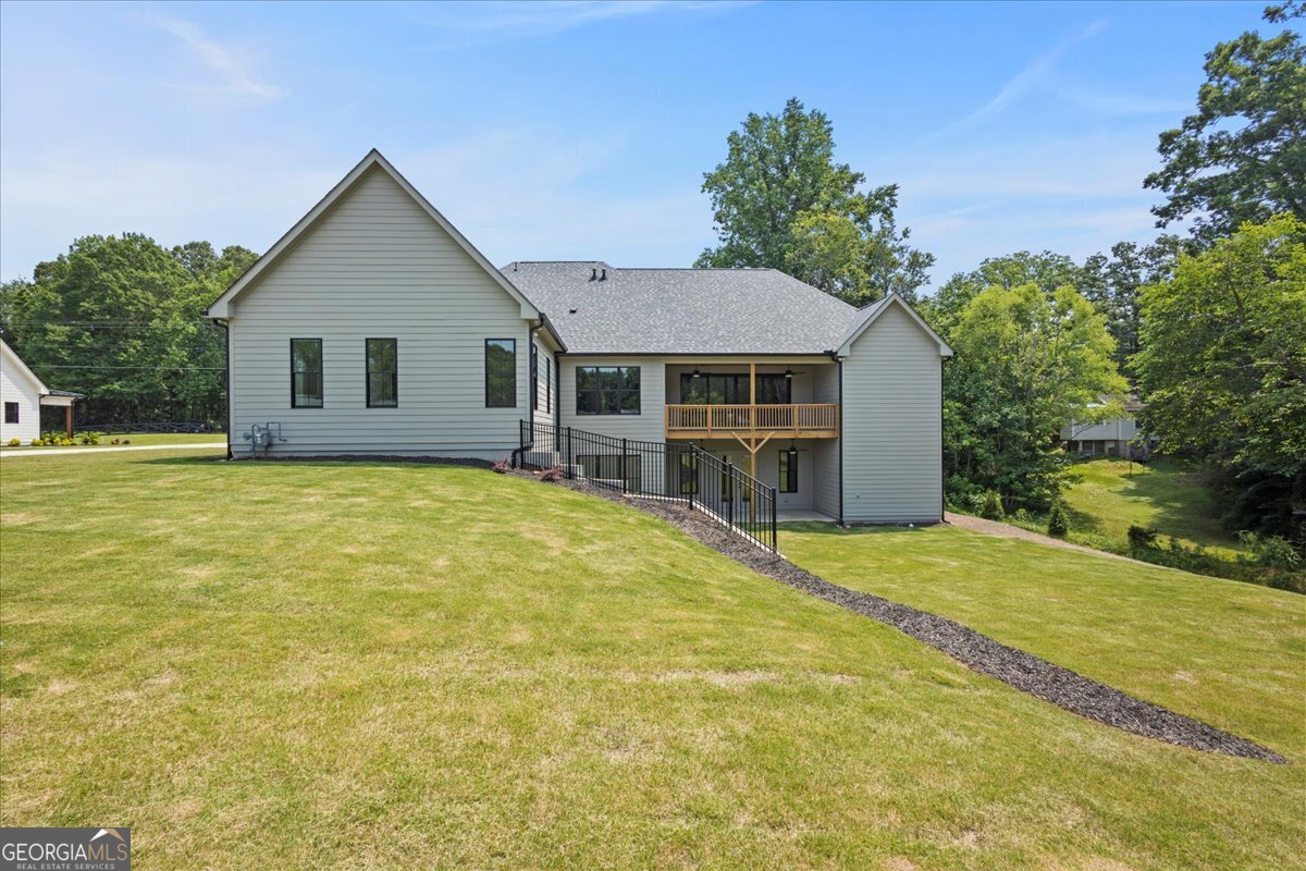 9224 Waldrip Road Property Photo 67