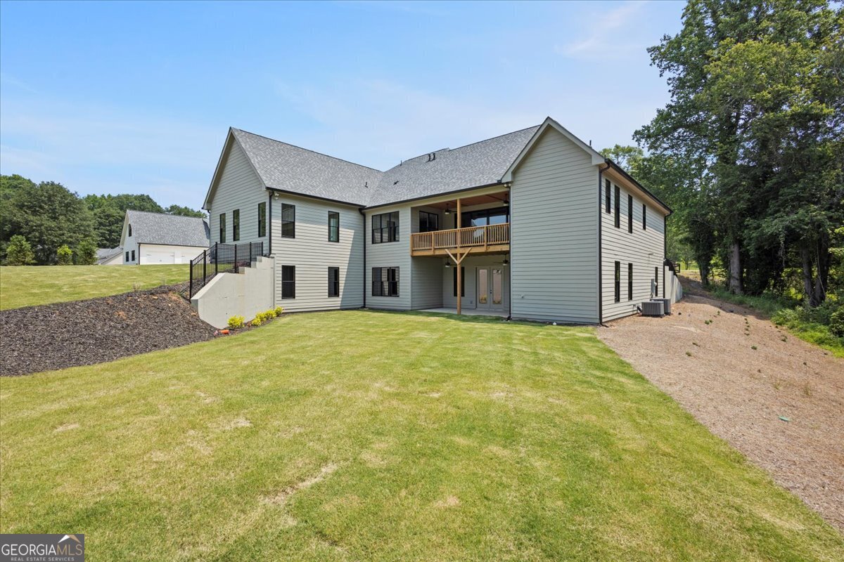 9224 Waldrip Road Property Photo 68