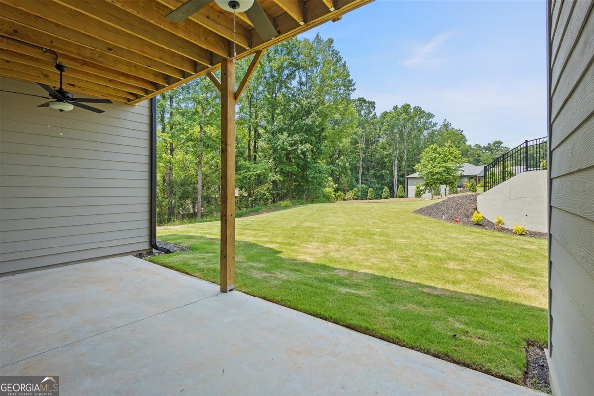 9224 Waldrip Road Property Photo 70