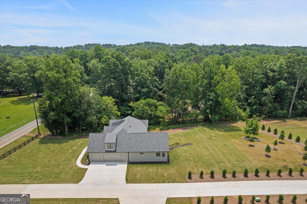 9224 Waldrip Road Property Photo 73