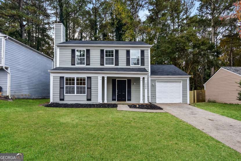 Property Image