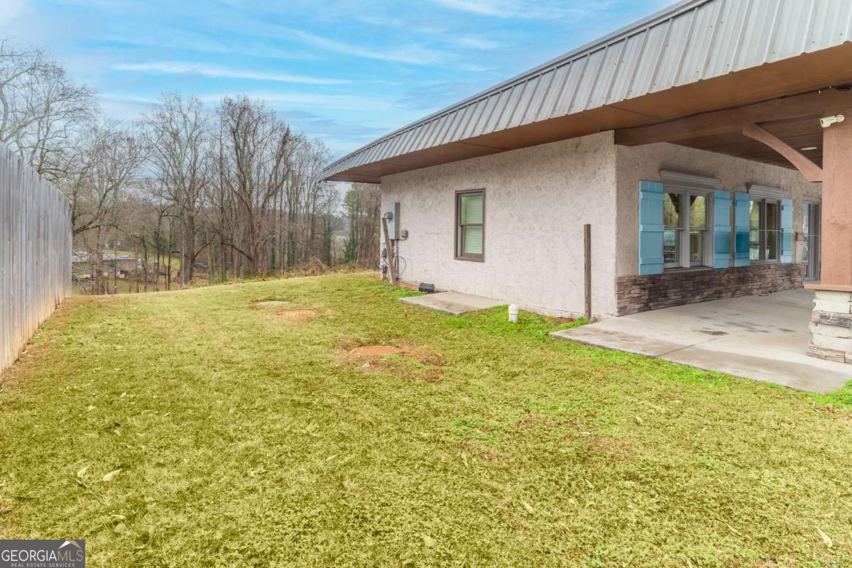 2960 Ball Ground Road Property Photo 4