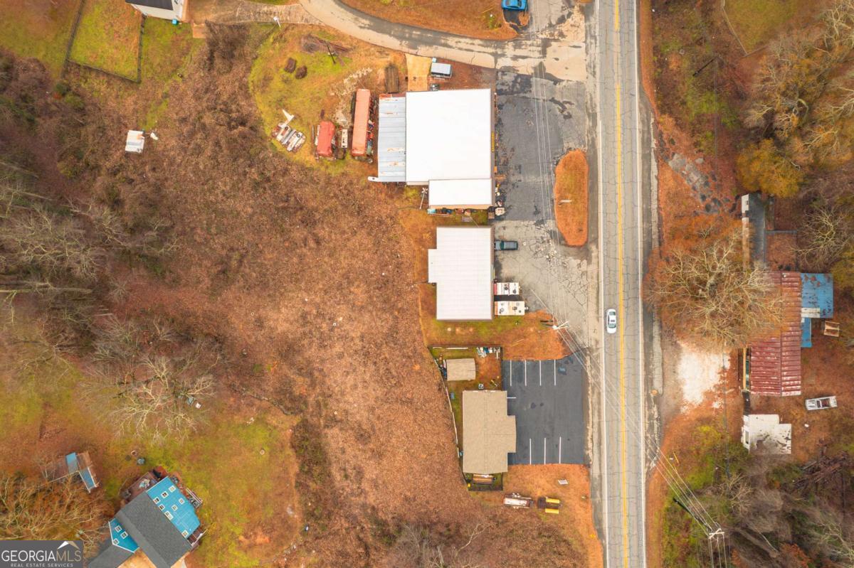 2960 Ball Ground Road Property Photo 24
