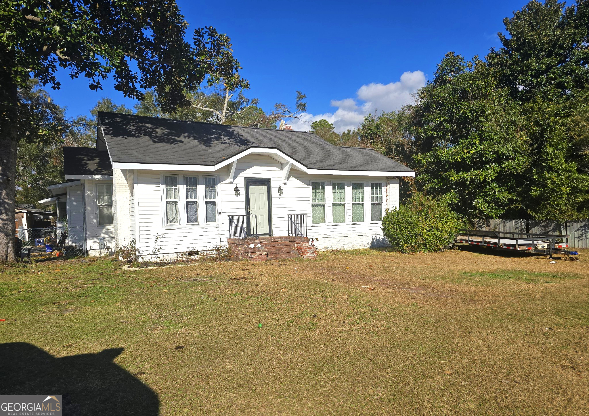 817 Cleveland Avenue Property Photo