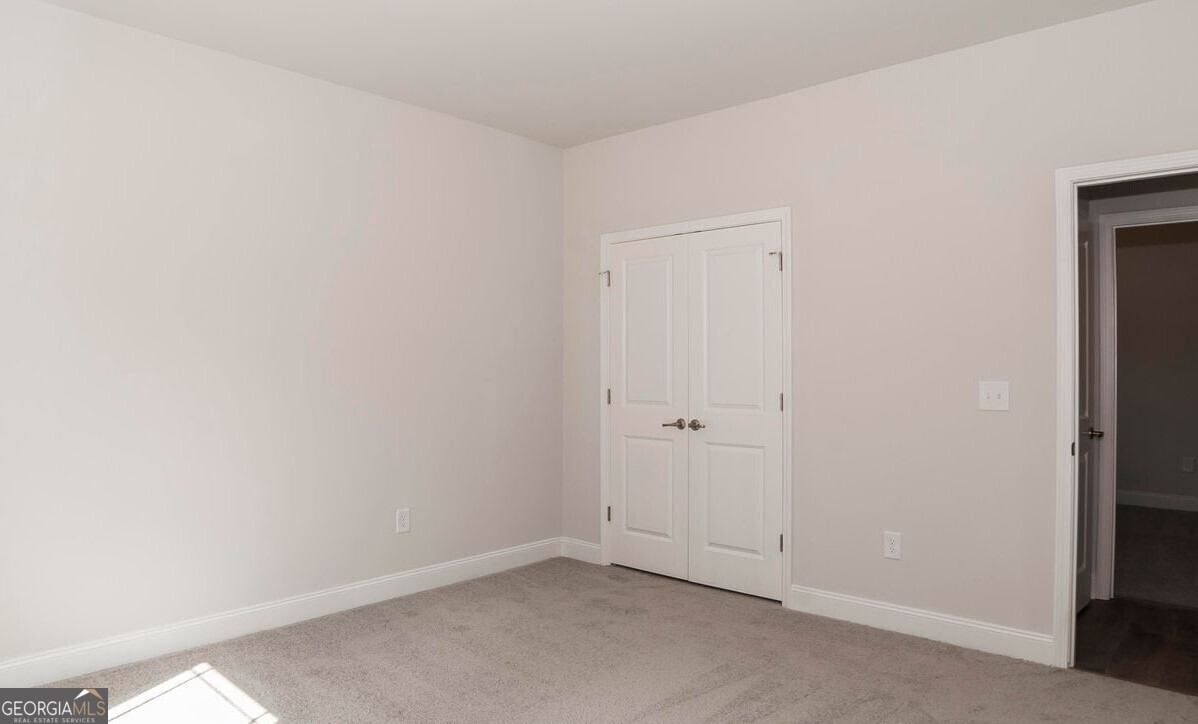 552 Eagle Heights Drive Property Photo 13