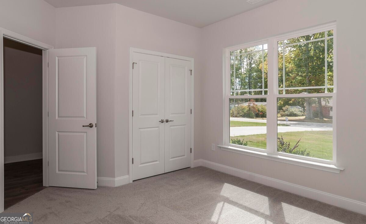 552 Eagle Heights Drive Property Photo 15