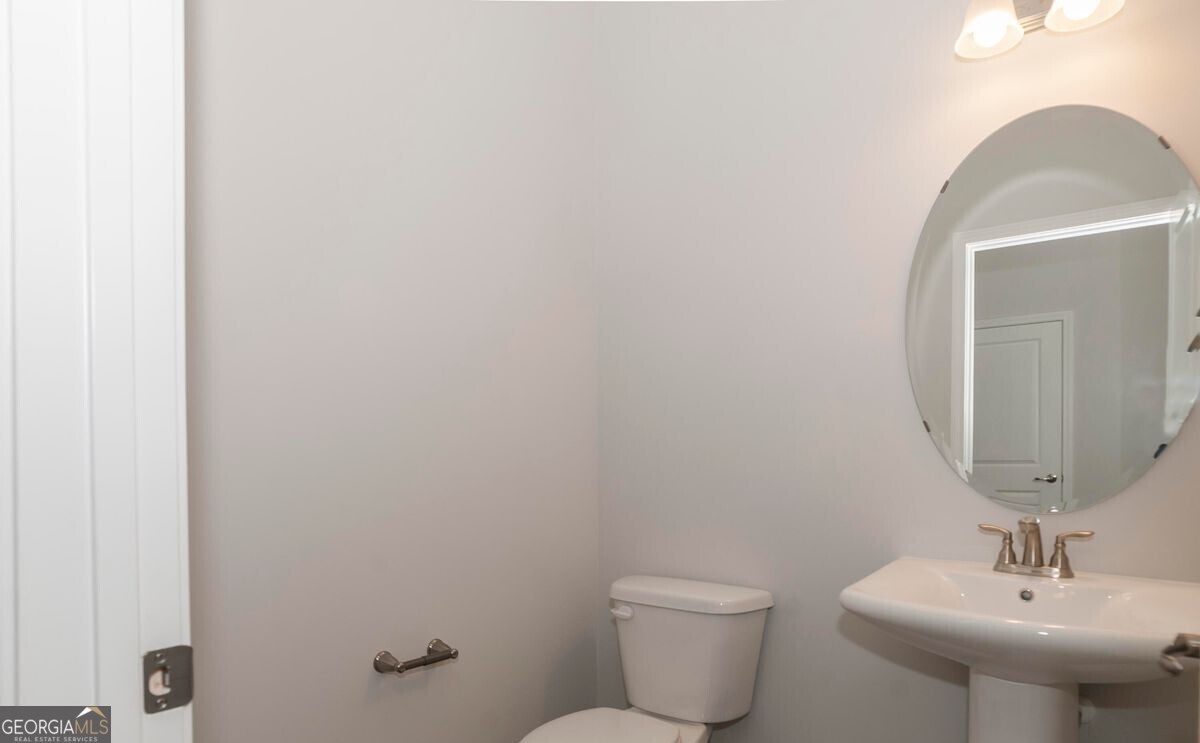552 Eagle Heights Drive Property Photo 17