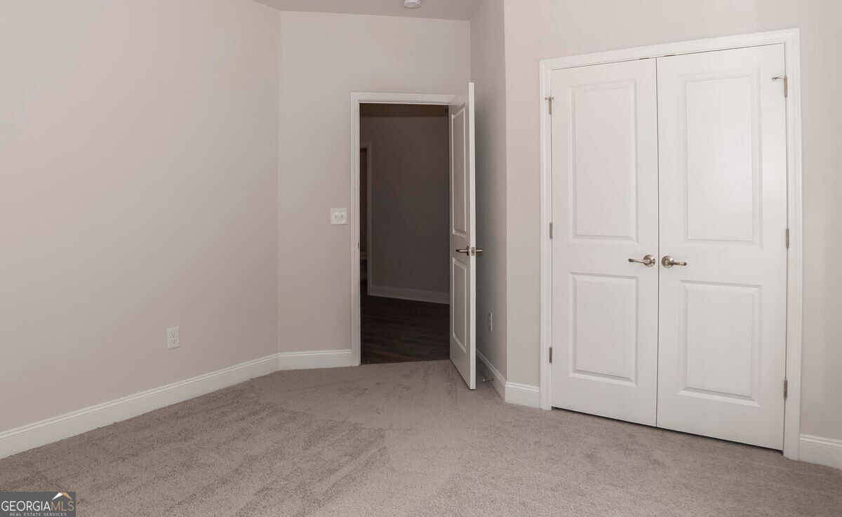 552 Eagle Heights Drive Property Photo 18