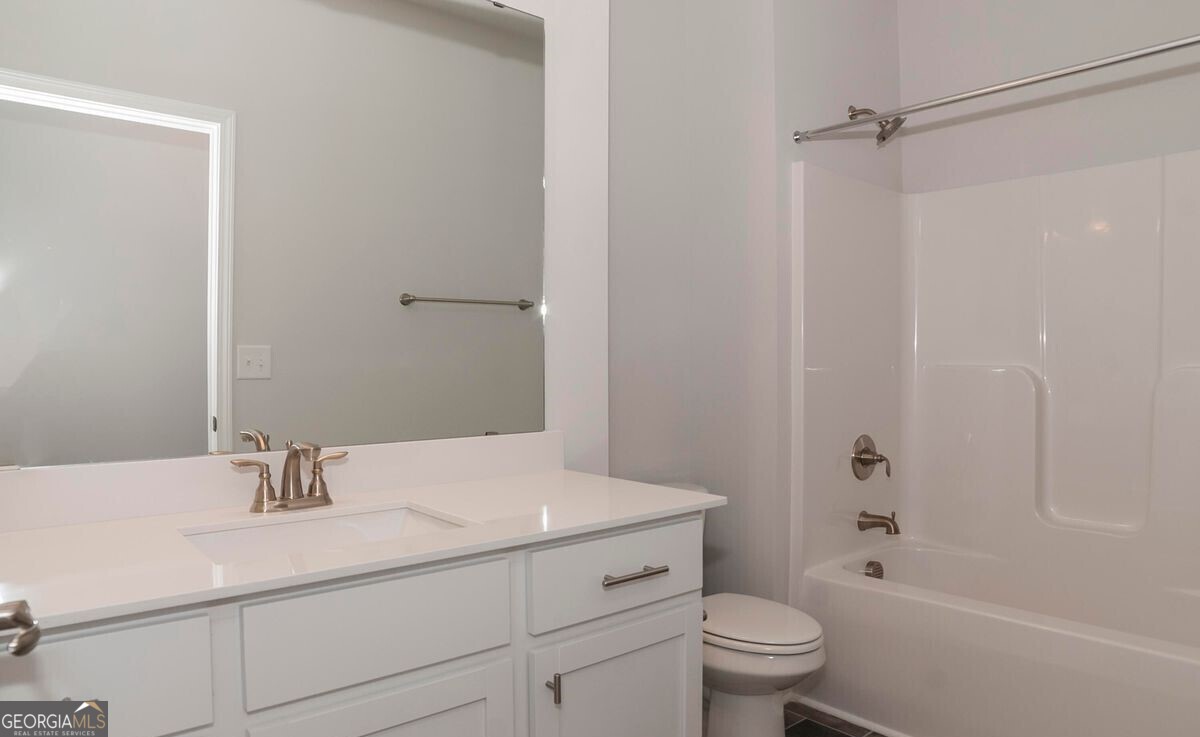 552 Eagle Heights Drive Property Photo 19