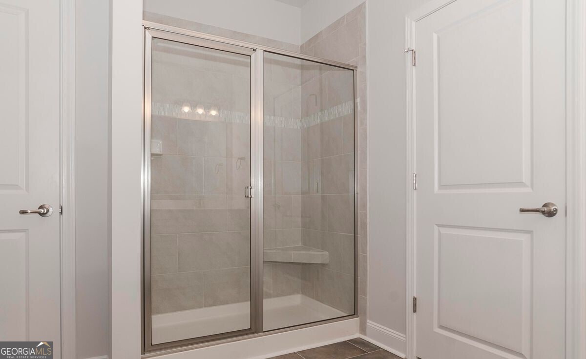 552 Eagle Heights Drive Property Photo 21