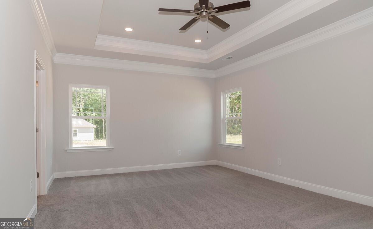 552 Eagle Heights Drive Property Photo 22