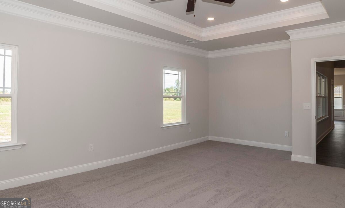 552 Eagle Heights Drive Property Photo 23