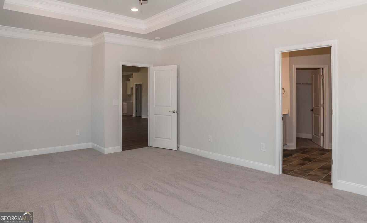 552 Eagle Heights Drive Property Photo 24