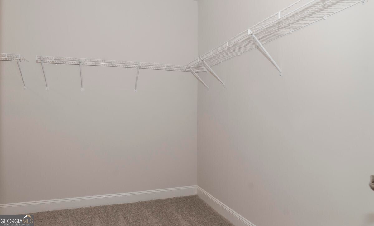 552 Eagle Heights Drive Property Photo 25