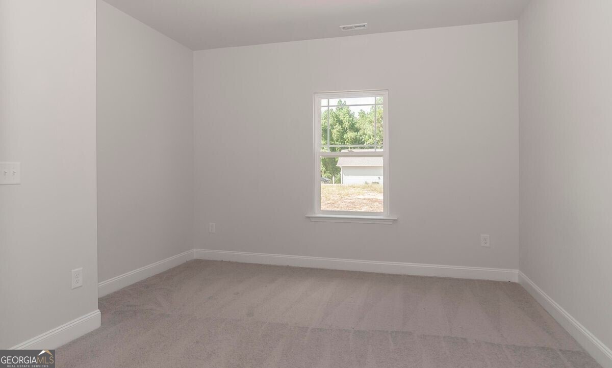 552 Eagle Heights Drive Property Photo 26