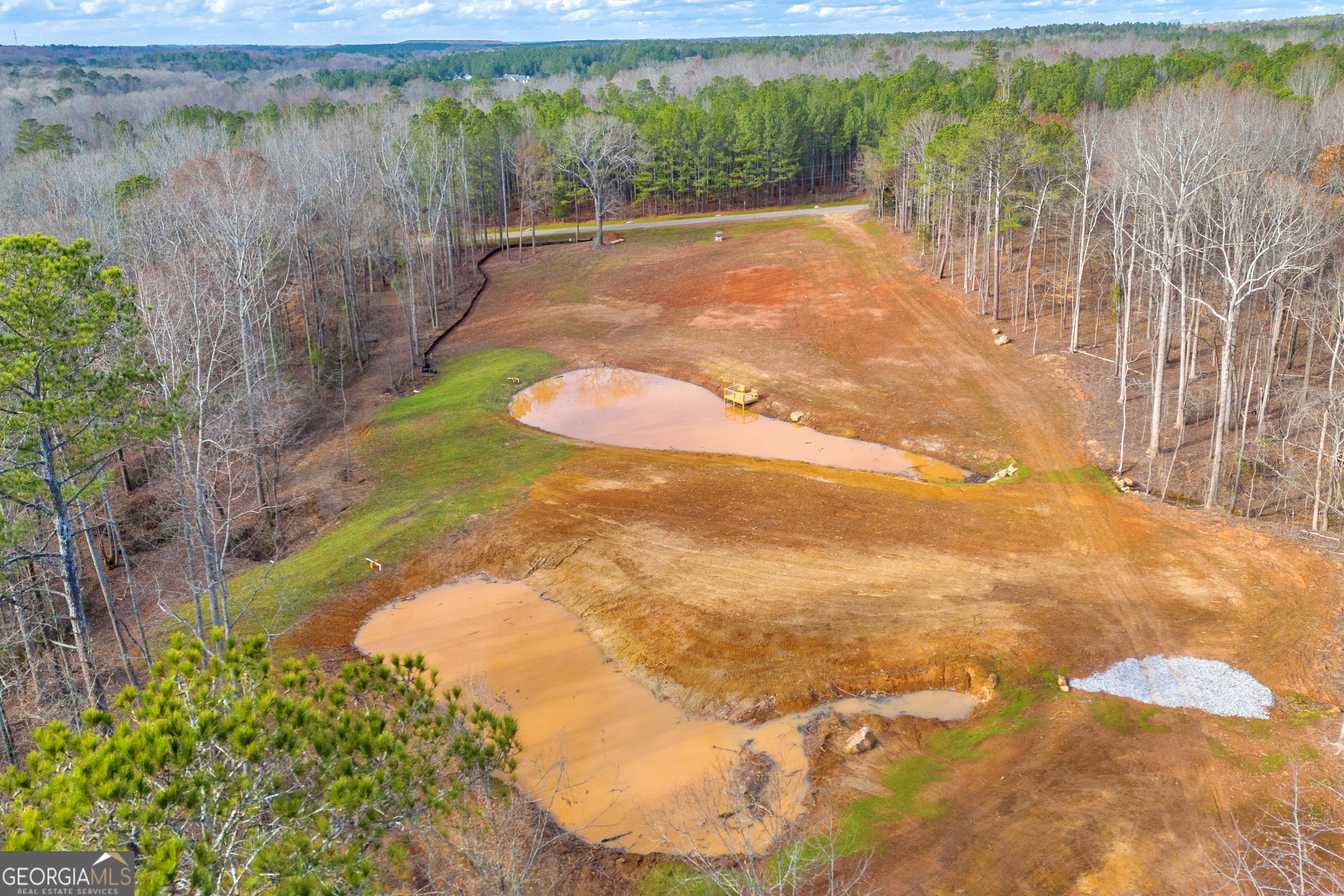 2401 Moores Ford Road Property Photo 8